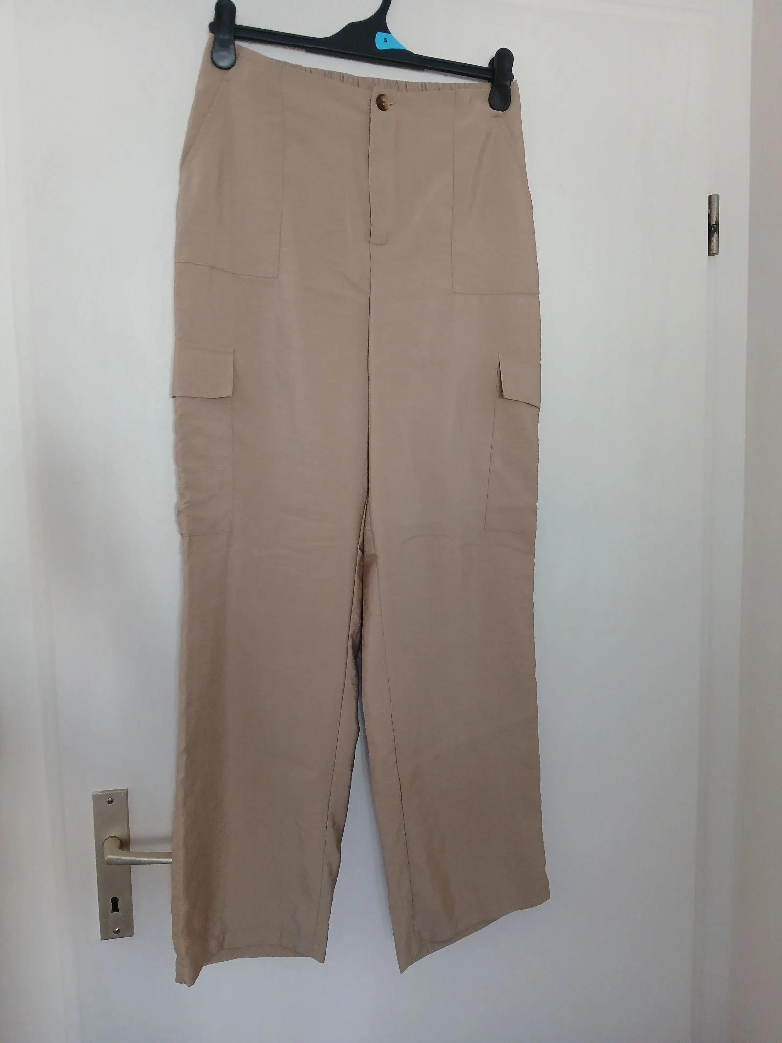 Pantalón Bonobo talla 38 – photo 2